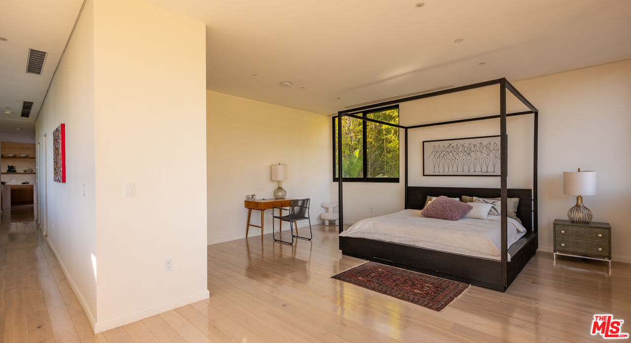 MLS #26632359 image #40