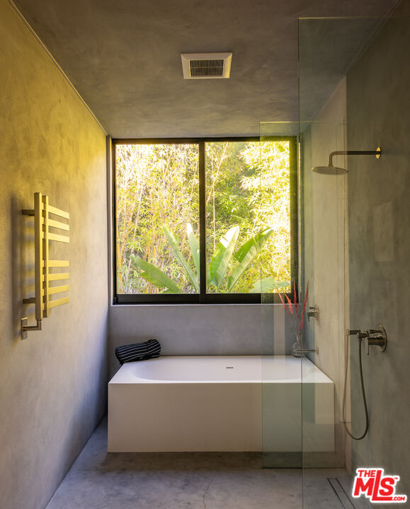 MLS #26632359 image #41