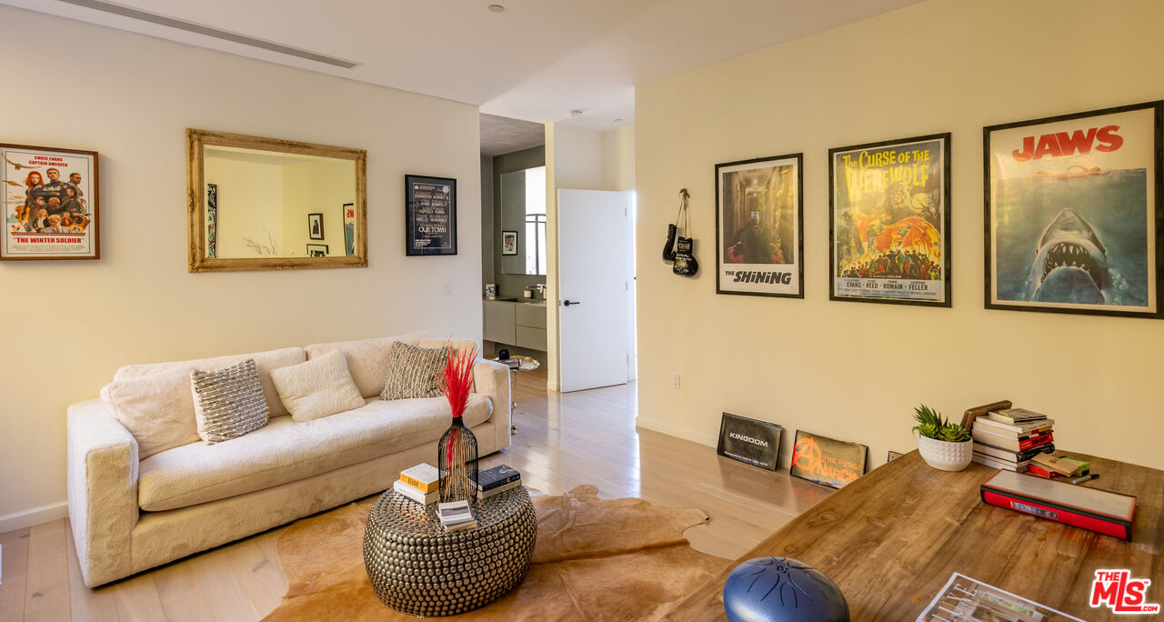 MLS #26632359 image #42