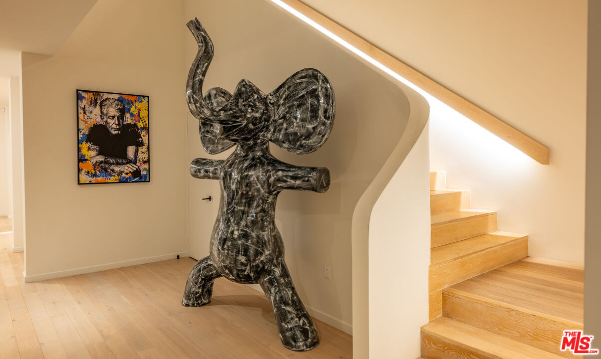 MLS #26632359 image #44