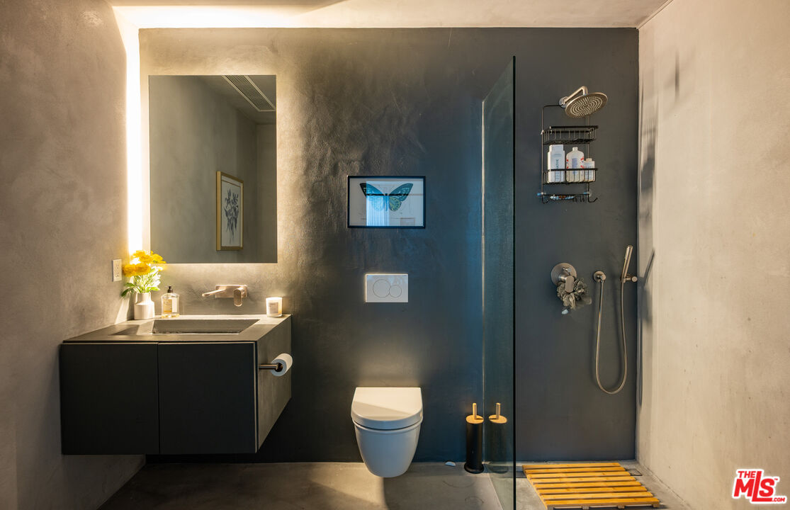 MLS #26632359 image #48