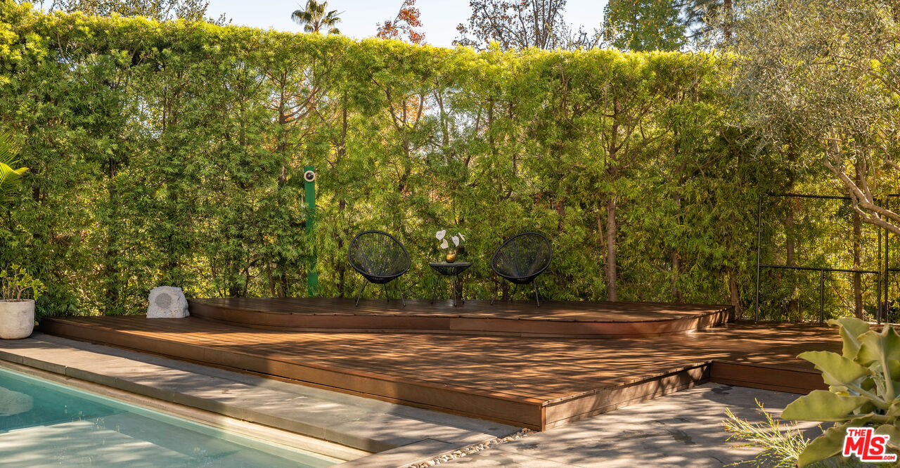 MLS #26632359 image #50