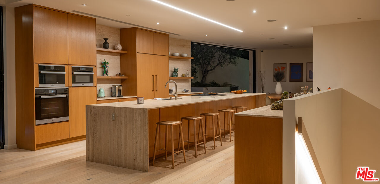 MLS #26632359 image #51