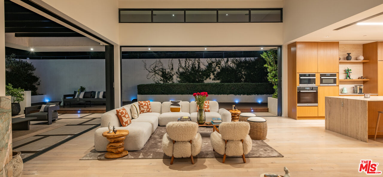 MLS #26632359 image #54