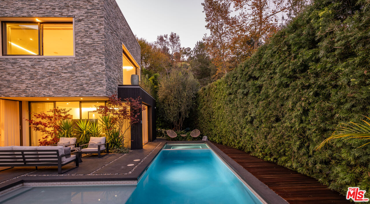 MLS #26632359 image #55