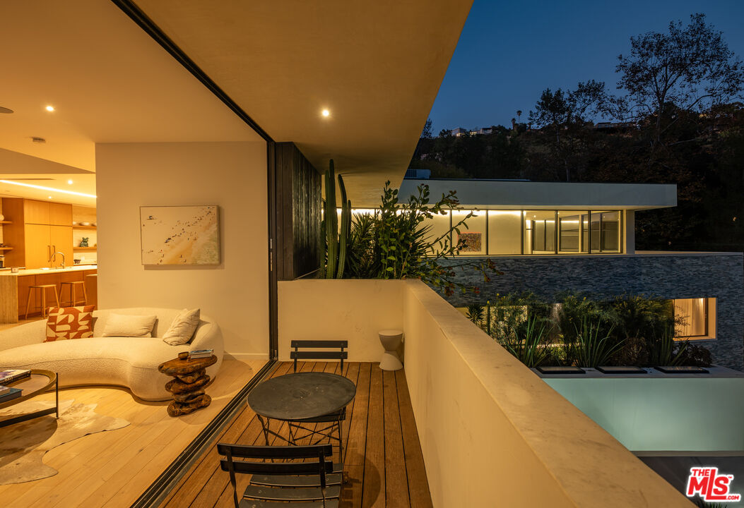 MLS #26632359 image #57