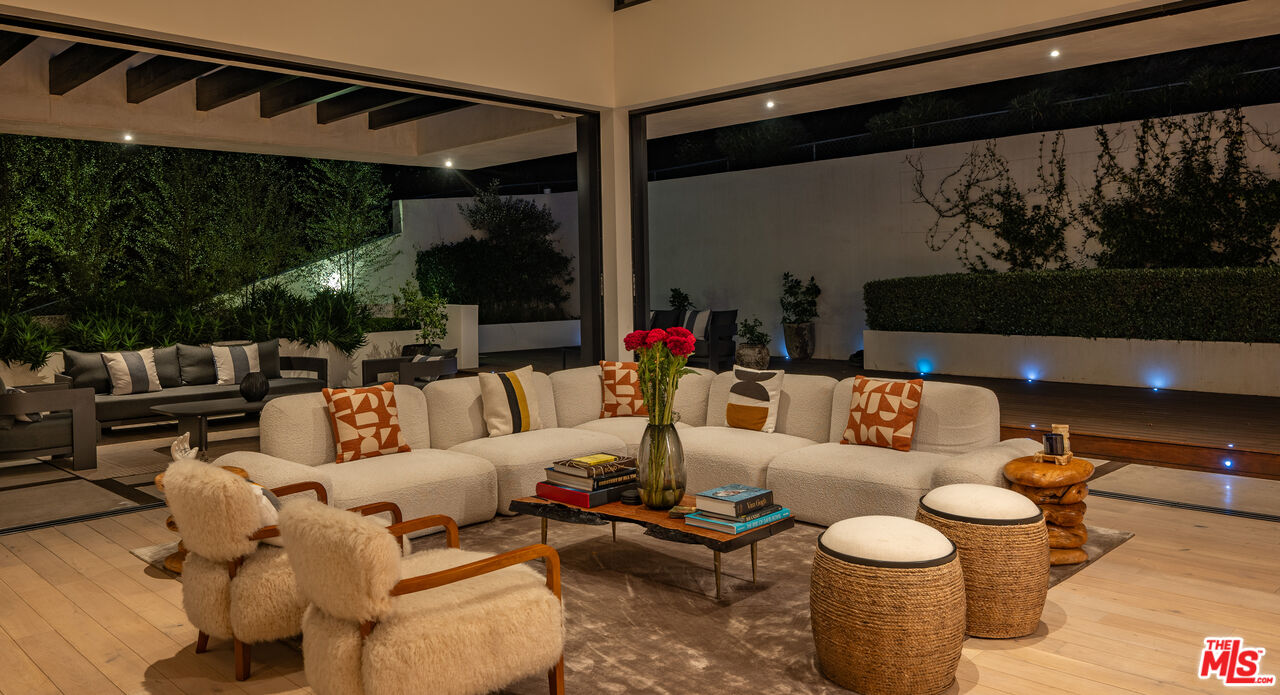 MLS #26632359 image #58