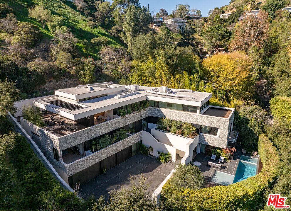 MLS #26632359 image #5