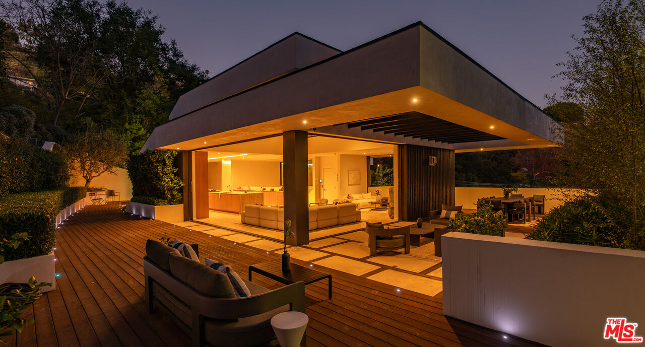 MLS #26632359 image #62