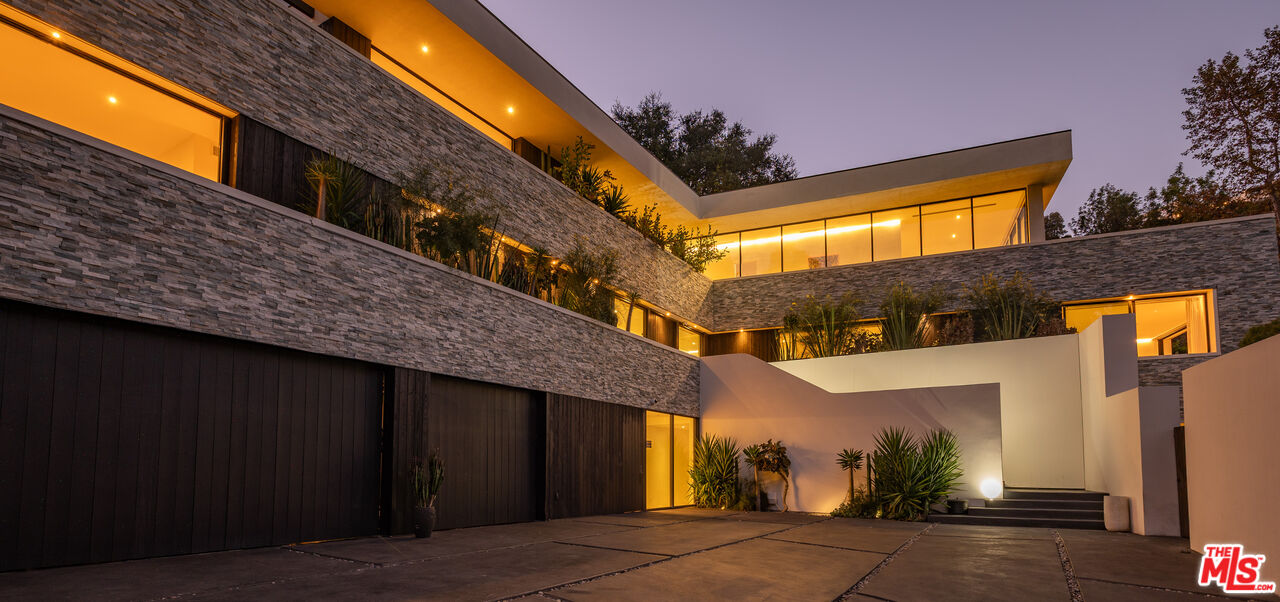 MLS #26632359 image #63