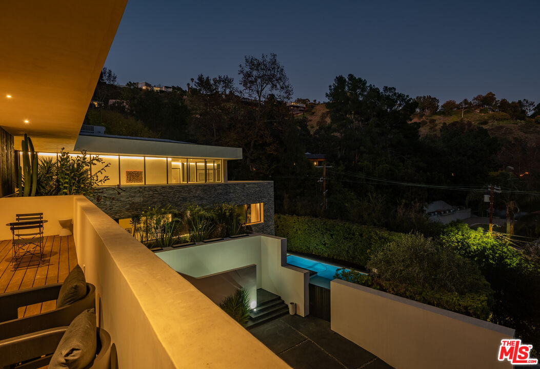 MLS #26632359 image #64