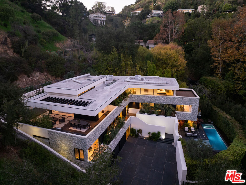 MLS #26632359 image #66