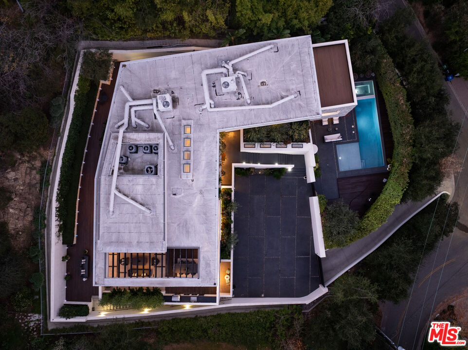 MLS #26632359 image #67