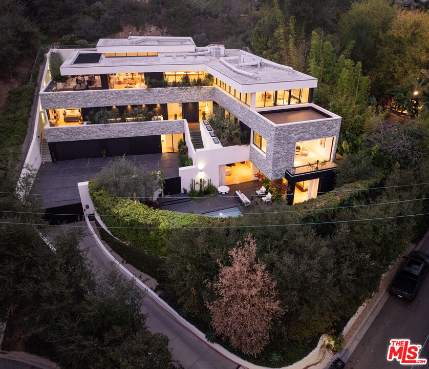 MLS #26632359 image #69