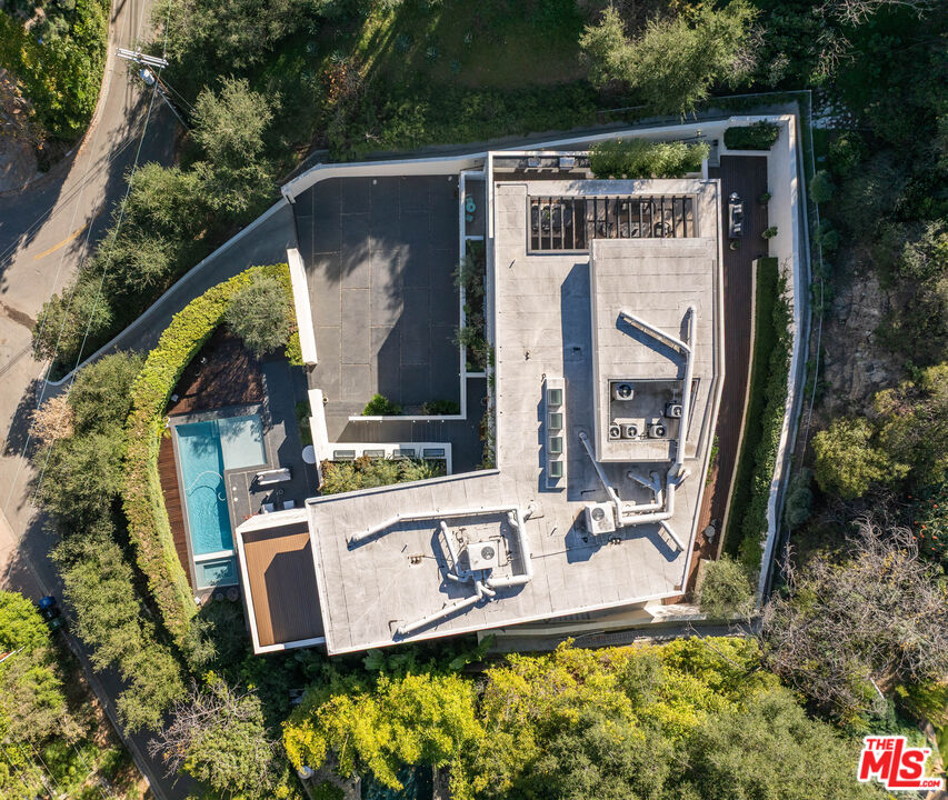 MLS #26632359 image #70