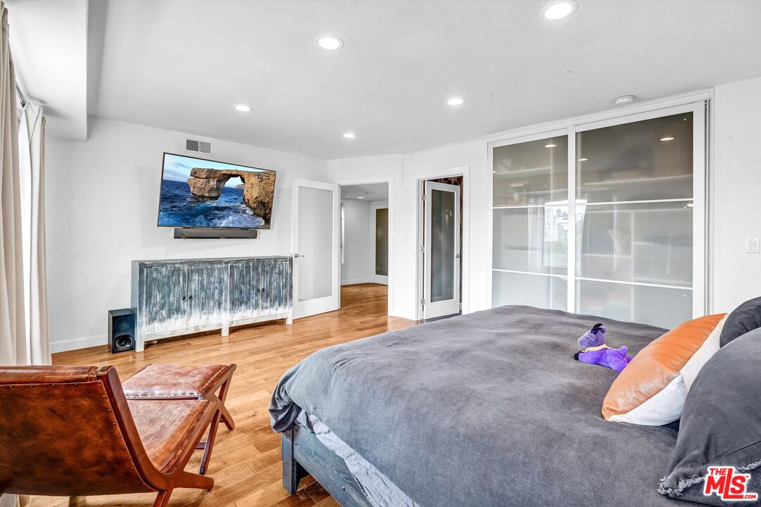 MLS #26632399 image #10