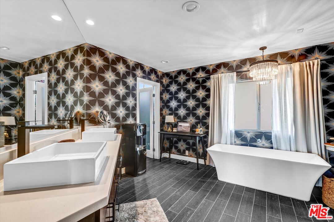 MLS #26632399 image #12