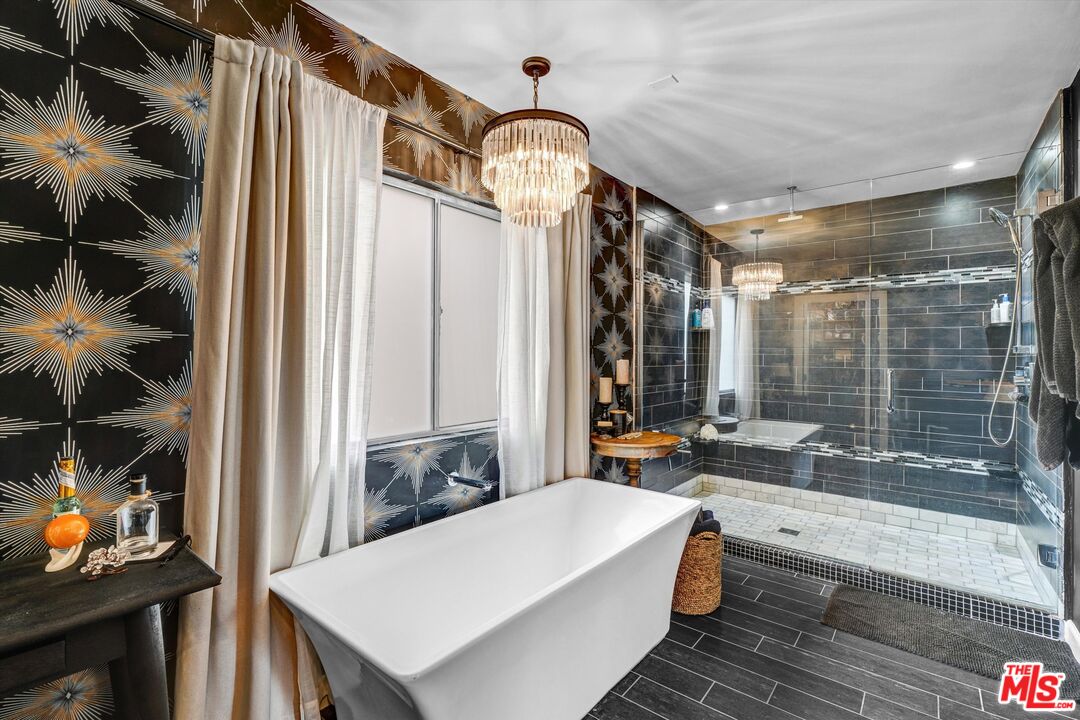 MLS #26632399 image #14