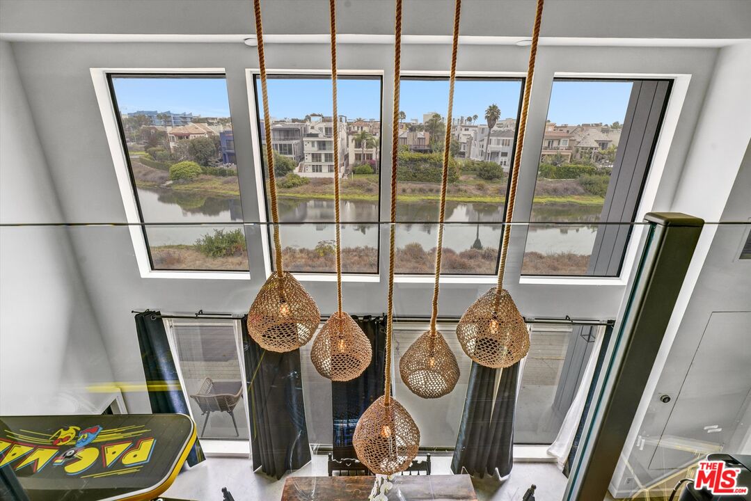 MLS #26632399 image #17