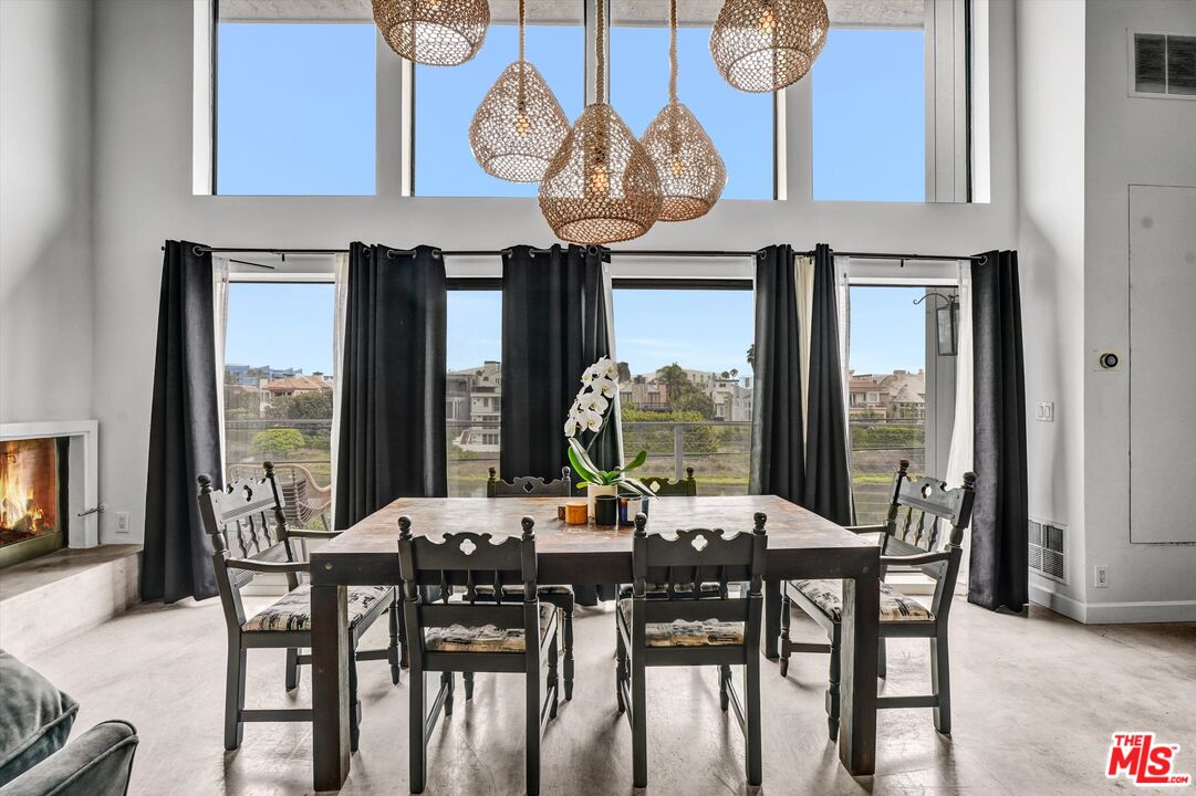 MLS #26632399 image #1