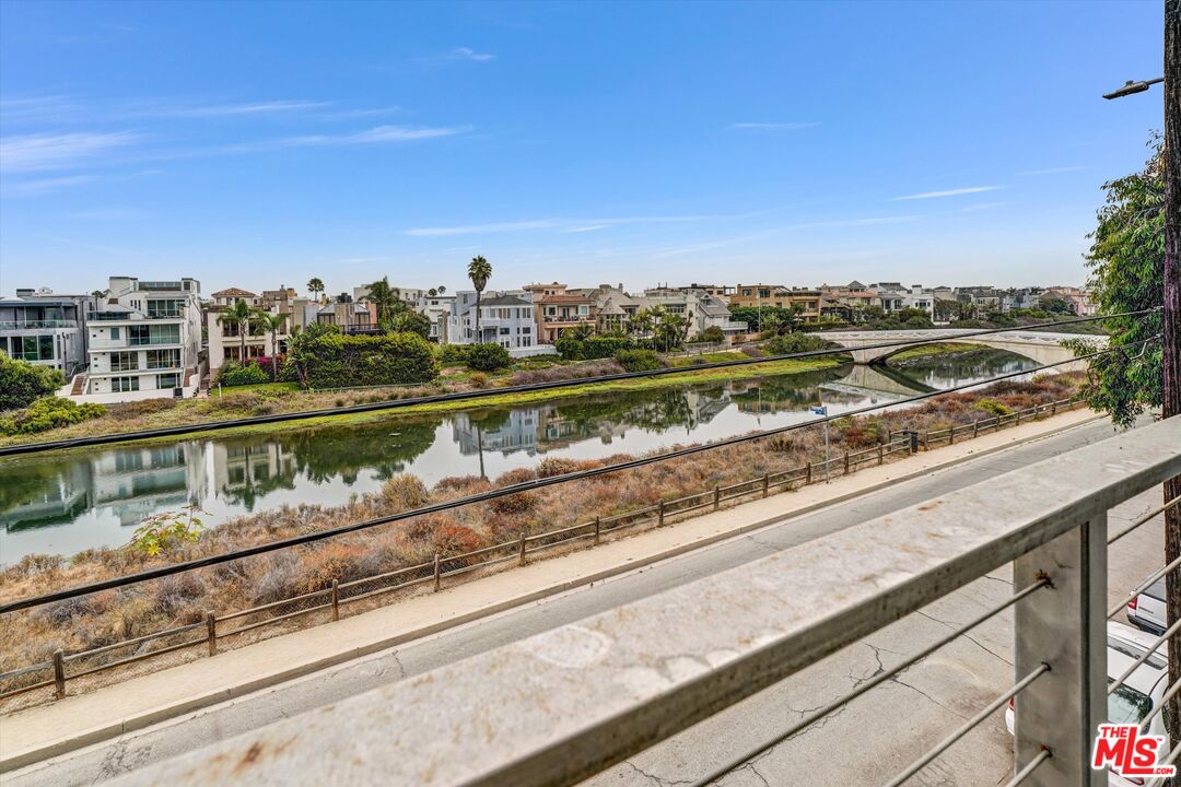 MLS #26632399 image #23