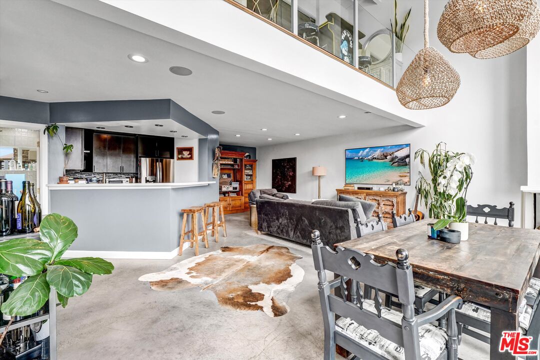 MLS #26632399 image #4