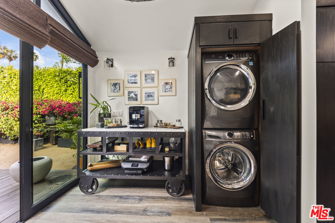 MLS #26632457 image #9