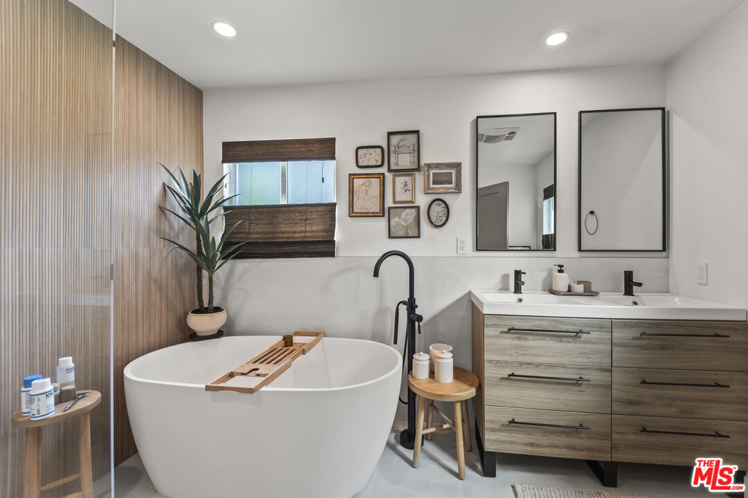 MLS #26632457 image #12