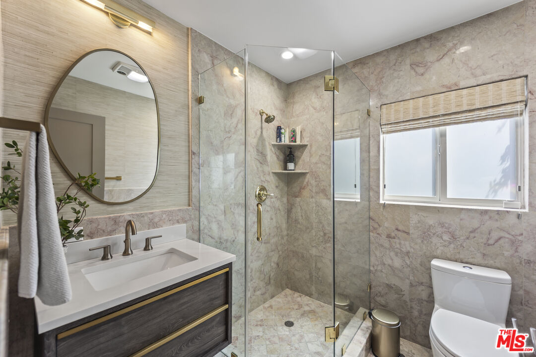 MLS #26632457 image #15