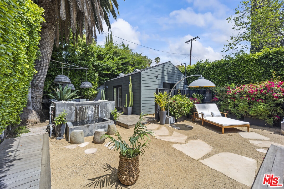 MLS #26632457 image #18