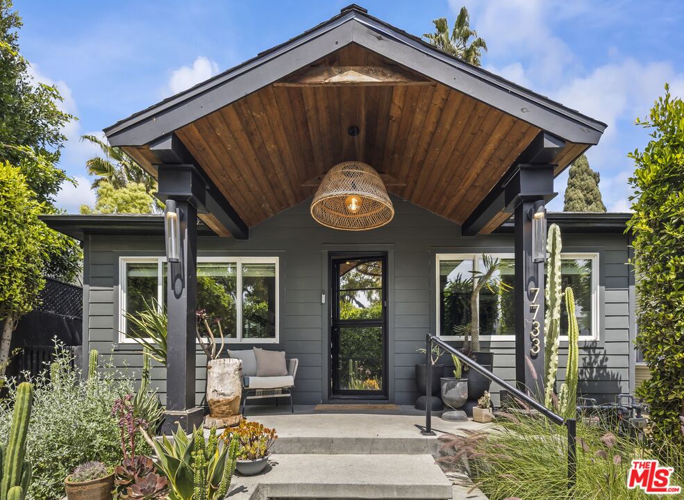 MLS #26632457 image #1