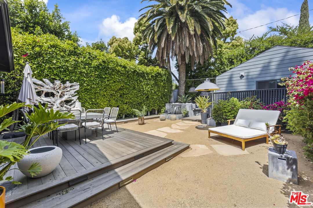 MLS #26632457 image #19