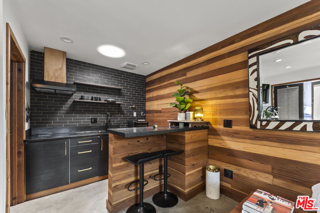 MLS #26632457 image #22