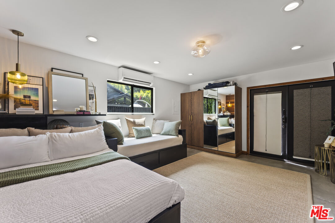 MLS #26632457 image #23