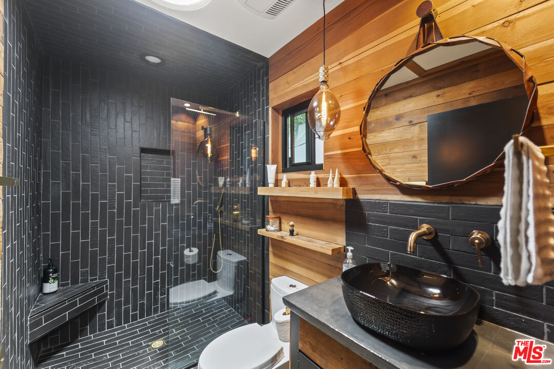 MLS #26632457 image #26