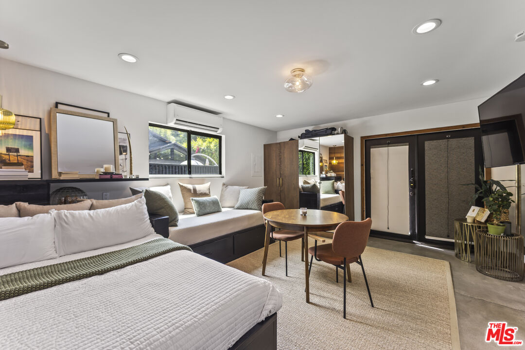 MLS #26632457 image #27