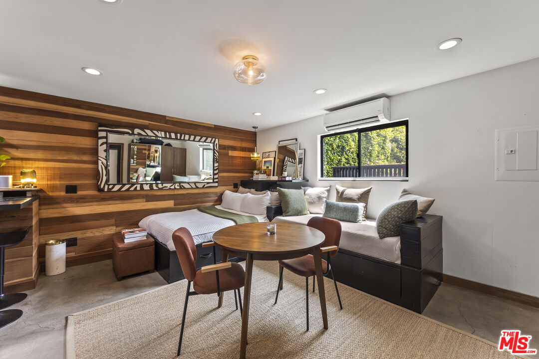 MLS #26632457 image #28