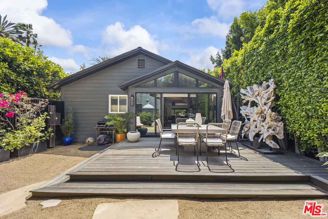 MLS #26632457 image #30