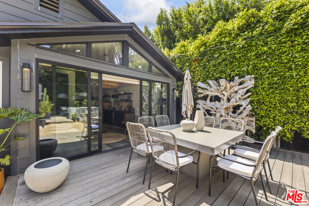 MLS #26632457 image #31