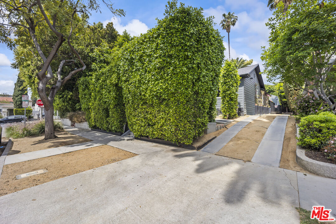 MLS #26632457 image #32