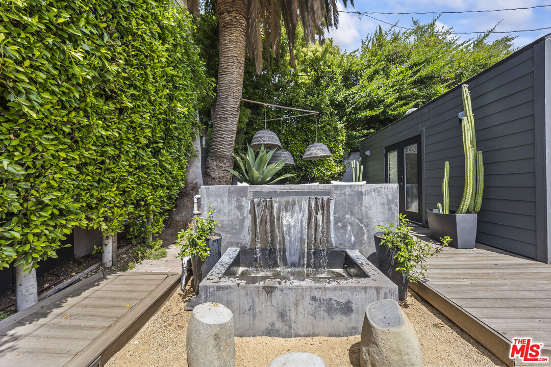 MLS #26632457 image #33