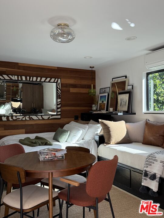 MLS #26632457 image #34