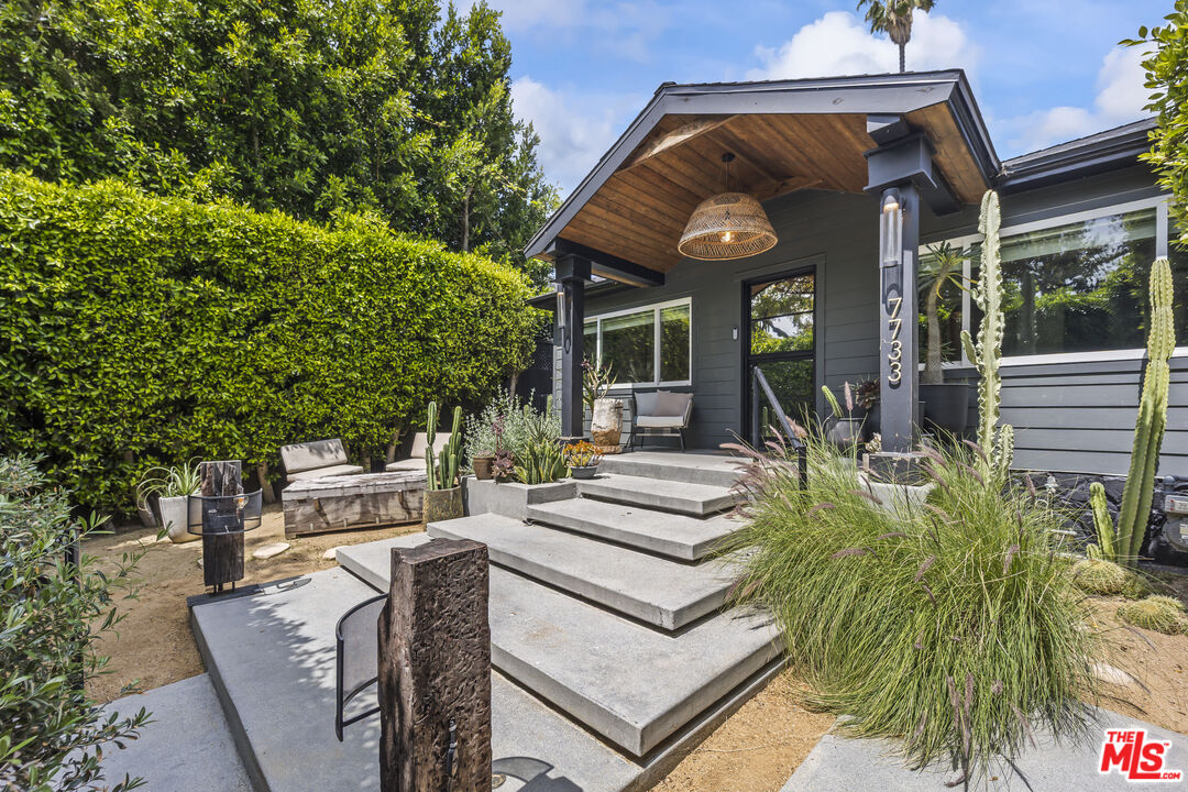 MLS #26632457 image #35