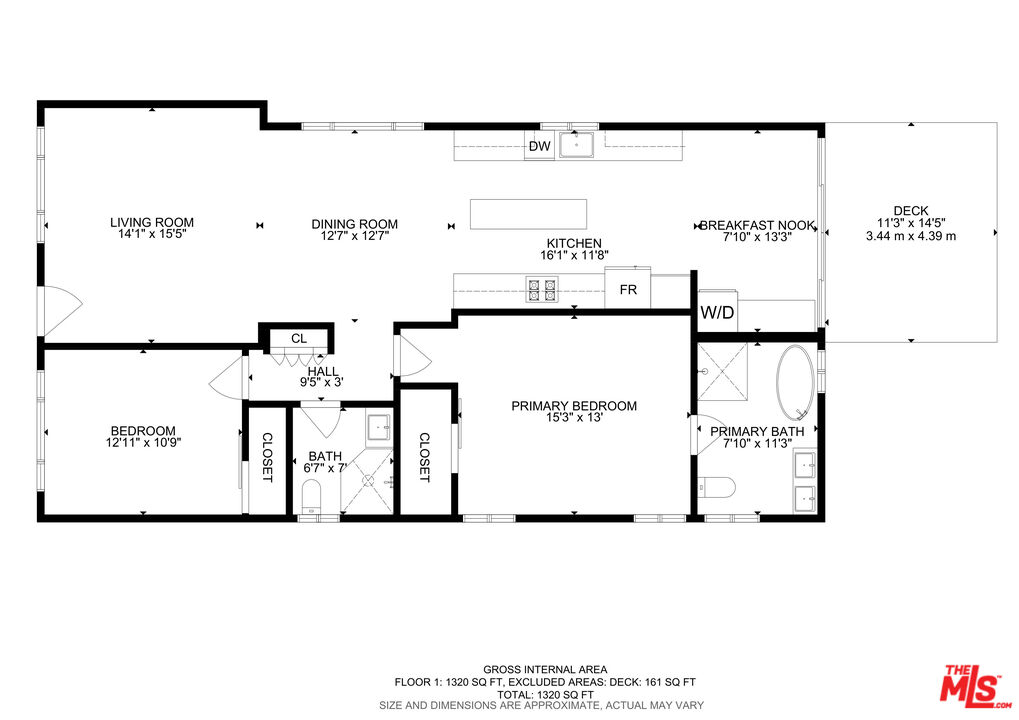 MLS #26632457 image #36