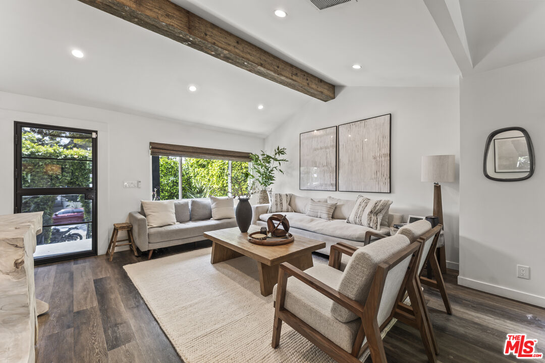 MLS #26632457 image #3