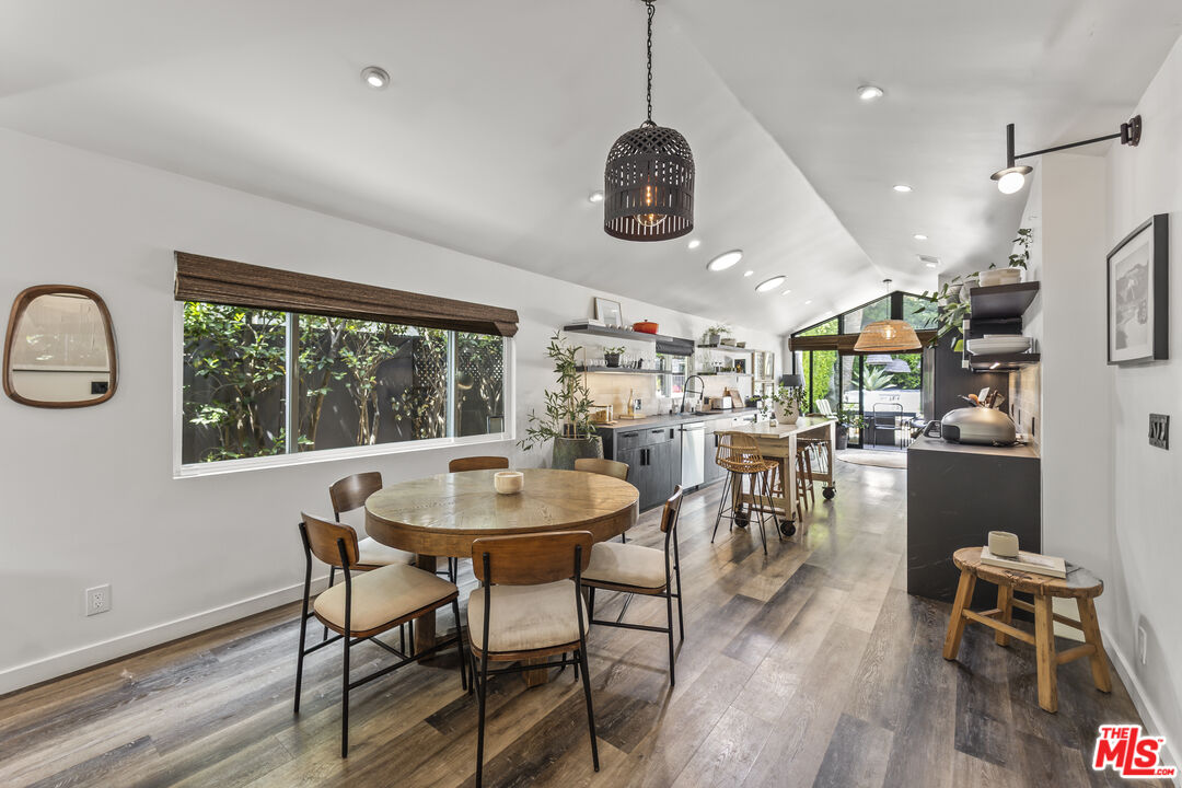 MLS #26632457 image #4