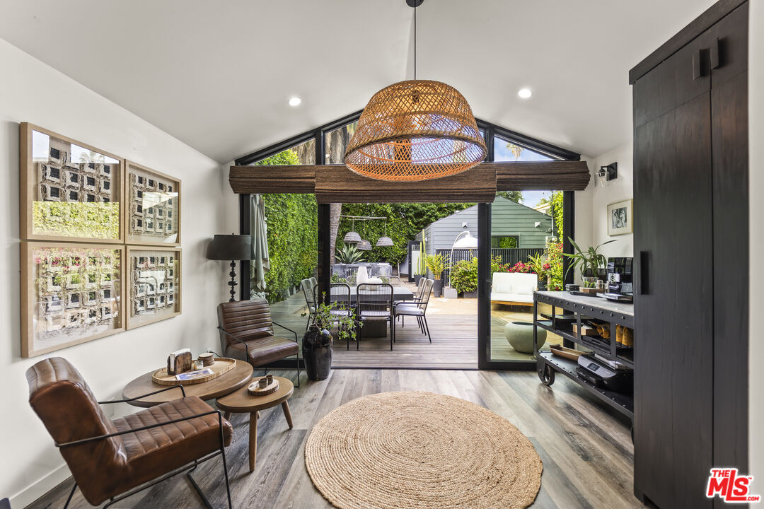 MLS #26632457 image #6