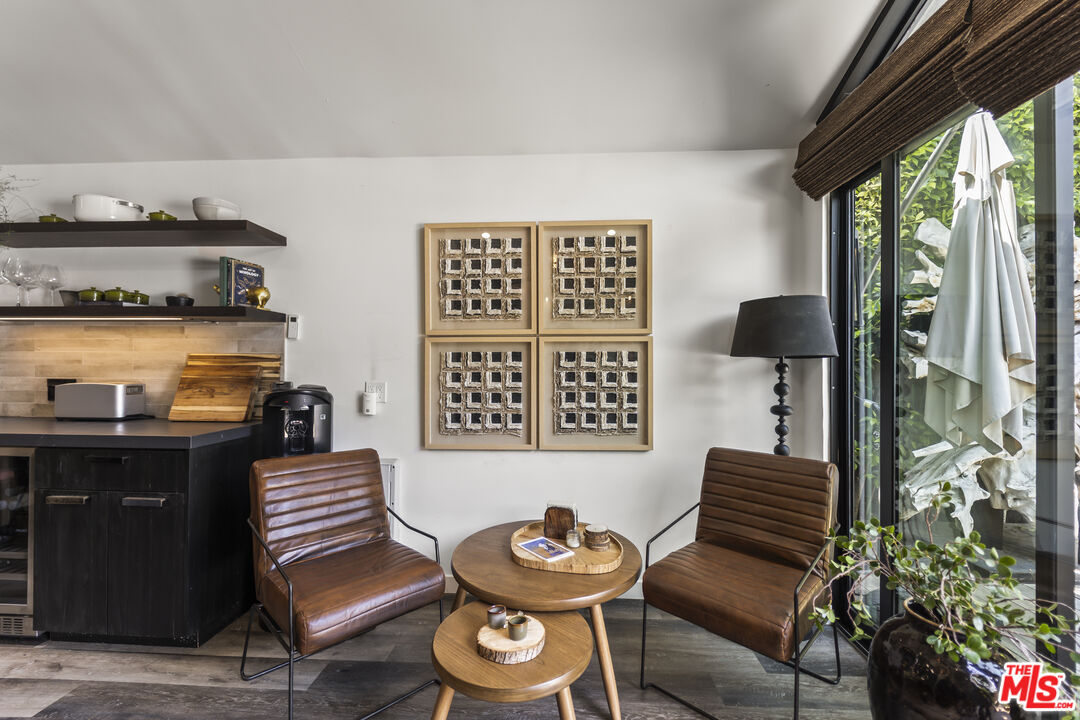 MLS #26632457 image #7