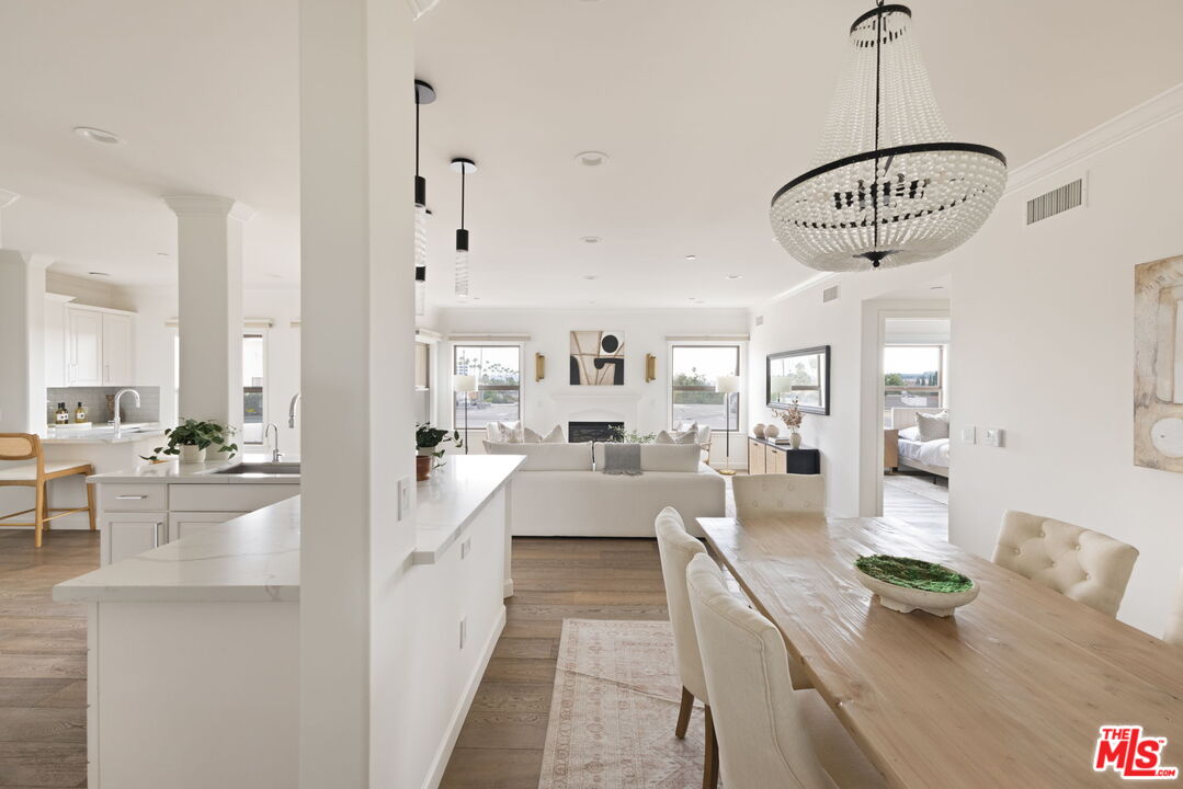 MLS #26632489 image #4