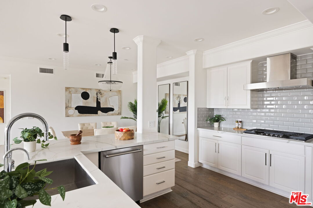 MLS #26632489 image #5